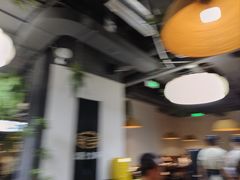 -旺爷砂锅·茶作(国贸城店)