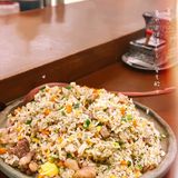 开运割烹｜兴盛路高级的日本料理🍱