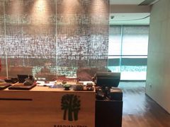 -上海外滩悦榕庄酒店
