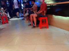 -同仁四季椰子鸡(海岸城天利店)