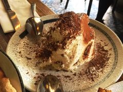 -PIZZA BIANCA(民园店)