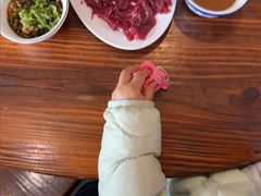 -官塘兄弟·潮汕牛肉店(官塘总店)