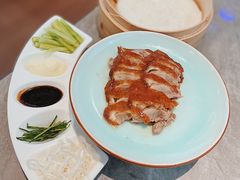 -四季小馆·地道北京小吃(广百店)