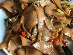 -毛仔特色小吃(御窑厂店)