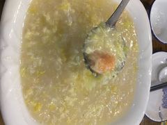 -陈记味道枣庄辣子鸡(佛山街总店)