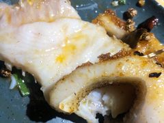 -肥鱼屯活鱼锅(惠工街店)