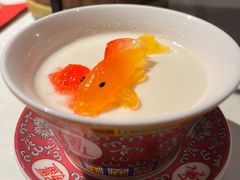 -局气烤鸭·北京菜(德云社店)