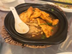 -鹭园酒家·四十年老字号