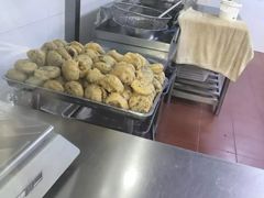 -牛街洪记小吃店(牛街店)