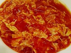 -妈妈的味道(工人体育场东路店)