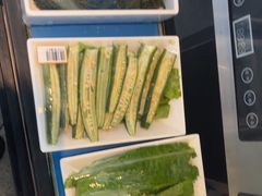 -野妹经典火锅(民治店)