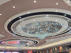 -聚家渔村·寻味顺德(大良店)