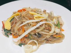 -青鹤谷(虹莘路总店)