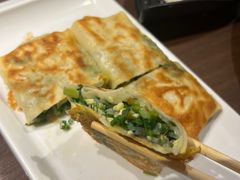 -快乐小羊·内蒙牛羊肉火锅(流花中心店)