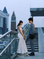 -花漾摄影优选工作室(东莞原创作品店)