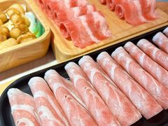 -邵汇大虾(甘井子万达店)