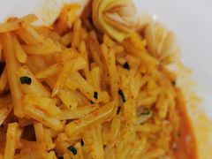 -清真悦宾楼食府(海湖店)