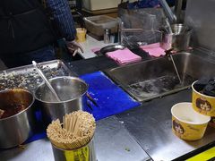 -郭阿姨月亮馍