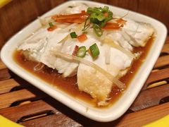 -颐和•海鲜砂锅粥•啫啫煲(奥林匹克广场店)