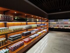 -东吴水韵(吴中店)