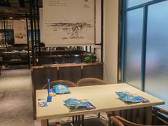 -小船渔村•大连菜•大连焖鱼(黄河路店)