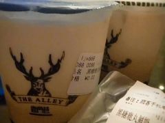 -东莞虎门美思威尔顿酒店
