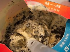 -麦当劳(成都时代奥特莱斯店)