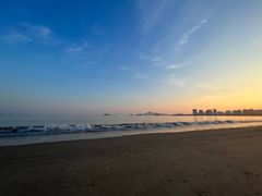 -马銮湾景区
