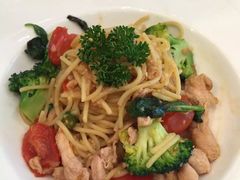 -Dazzling Cafe 蜜糖吐司专卖店