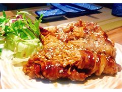 -金善子深海料理(云鼎店)