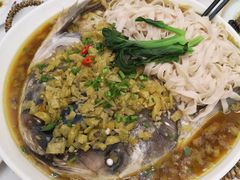 -庐州太太(鼓楼店)