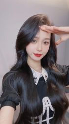 -3AM HAIR SALON染发接发