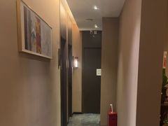 -耳域躺式采耳馆SPA馆(王家湾店)