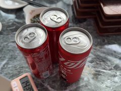 -慢丽江·云南野生菌土鸡锅(西山店)