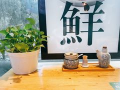 -湘人龙记老长沙米粉(华普国际大厦店)