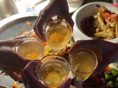 -蝴蝶汇音乐酒馆(罗湖店)