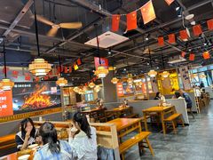 -陈家婆的菜(梅溪湖店)