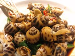 -阿杜打边炉(五江天街店)
