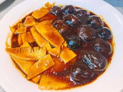 烧二冬-紫光园(劲松店)