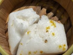 -辣不二地道川菜(汉水路店)