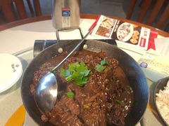 -随缘小馆(红岭路店)