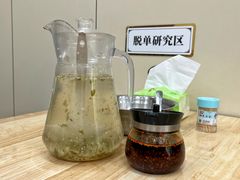 -笋果坊螺蛳粉(竹园小区店)
