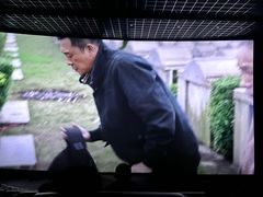 -金逸影城(荟聚IMAX激光店)