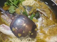 -湘拾(壹方北馆店)