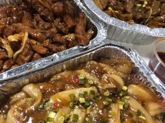 -唐乐宫·小厨餐厅