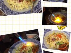 -瀛川尚品(车陂利丰天地店)