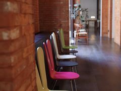 -设计共和 Design Republic(江宁路店)