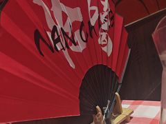 -老闵田螺馆·南昌特色小炒(梦时代店)