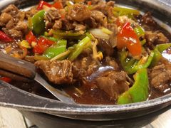 -武松家(丰益桥店)