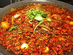 -麻六记(新天地店)